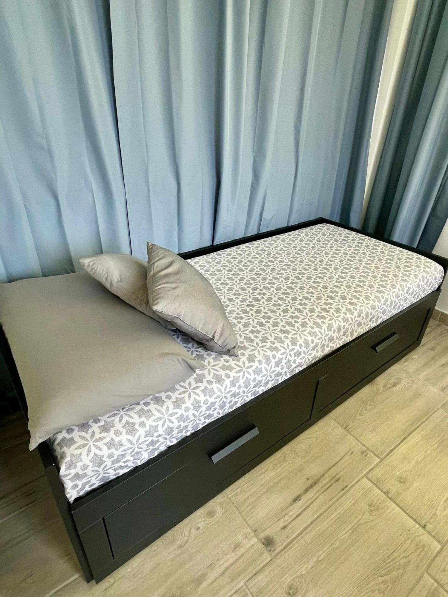 Il Gattino Di Porto - Apt 1 - Monolocale Veranda Piscina อิมเปรีอา ภายนอก รูปภาพ